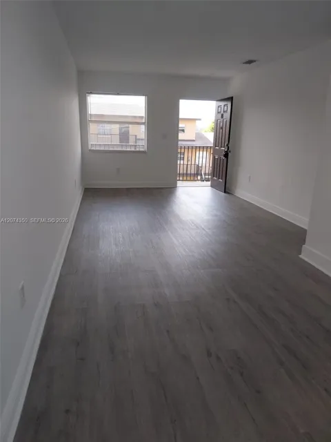 5441 W 24th Ave #73