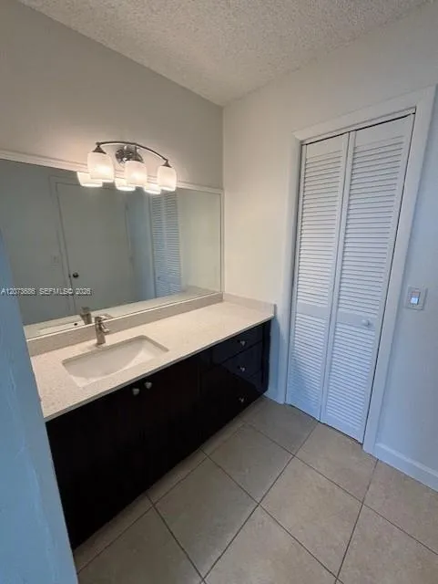 14830 Naranja Lakes Blvd #A4K Homestead, FL 33032
