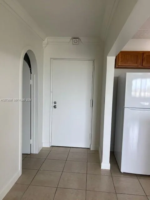 14830 Naranja Lakes Blvd #A4K Homestead, FL 33032