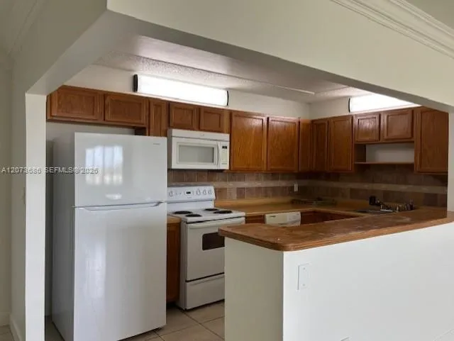 14830 Naranja Lakes Blvd #A4K Homestead, FL 33032
