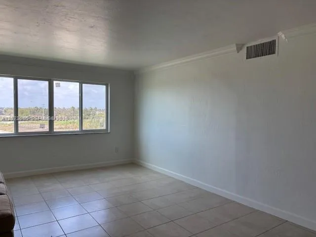 14830 Naranja Lakes Blvd #A4K Homestead, FL 33032