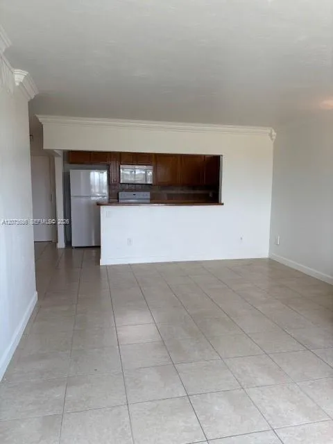 14830 Naranja Lakes Blvd #A4K Homestead, FL 33032