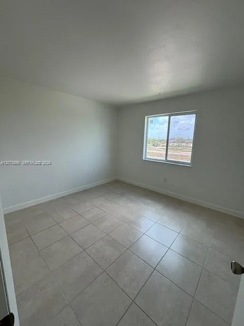14830 Naranja Lakes Blvd #A4K Homestead, FL 33032