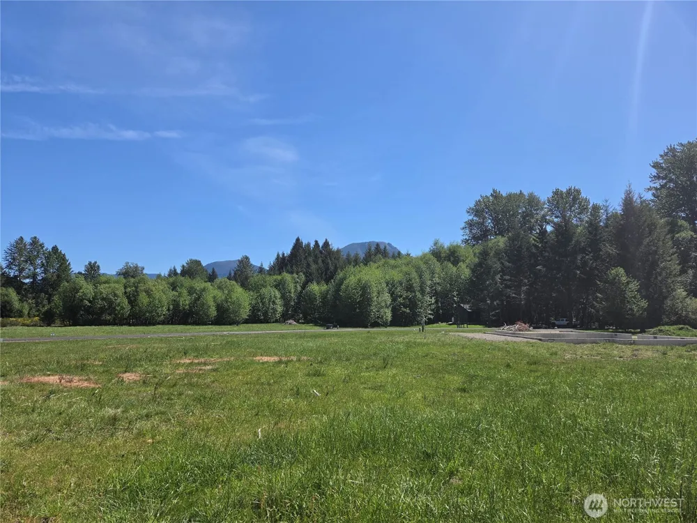 123 Campfire Lane Packwood, WA 98361