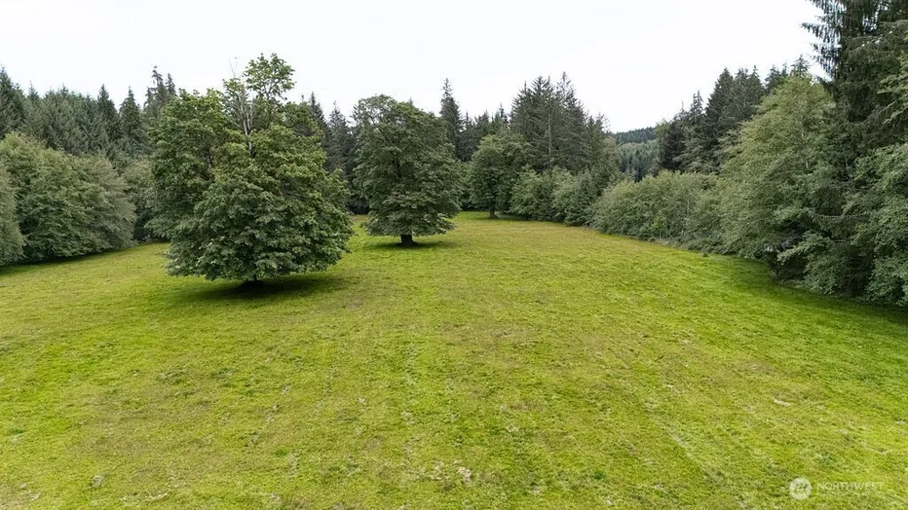 2298 Undie Road Forks, WA 98331