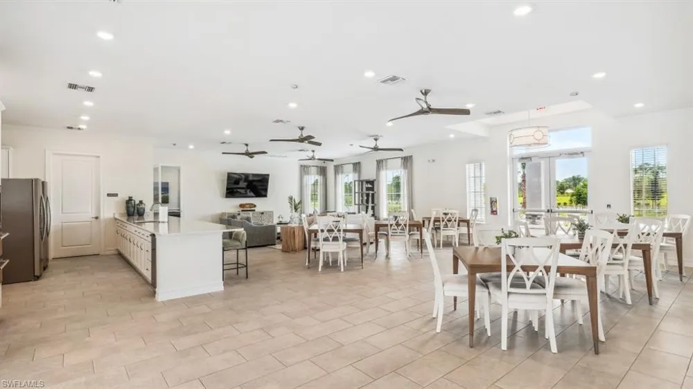 17583 Shade Tree Loop Punta Gorda, FL 33982