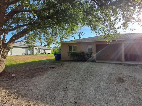 135 Meadow Road #135