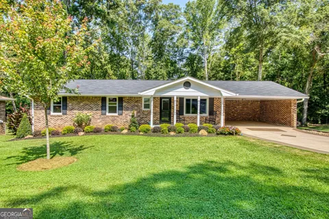27 Lynhaven DR