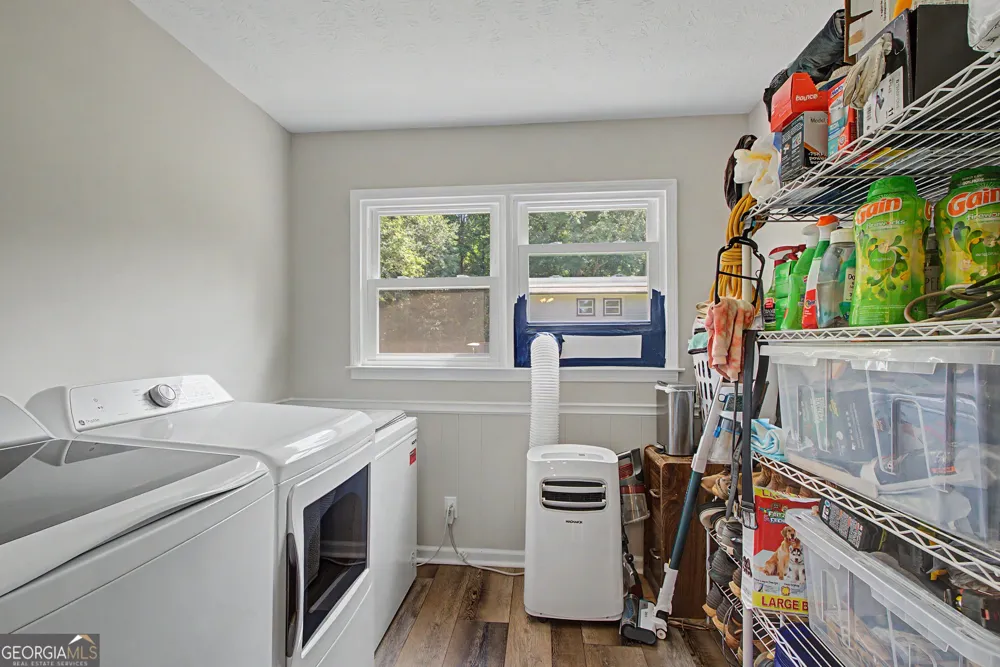 27 Lynhaven DR Newnan, GA 30263