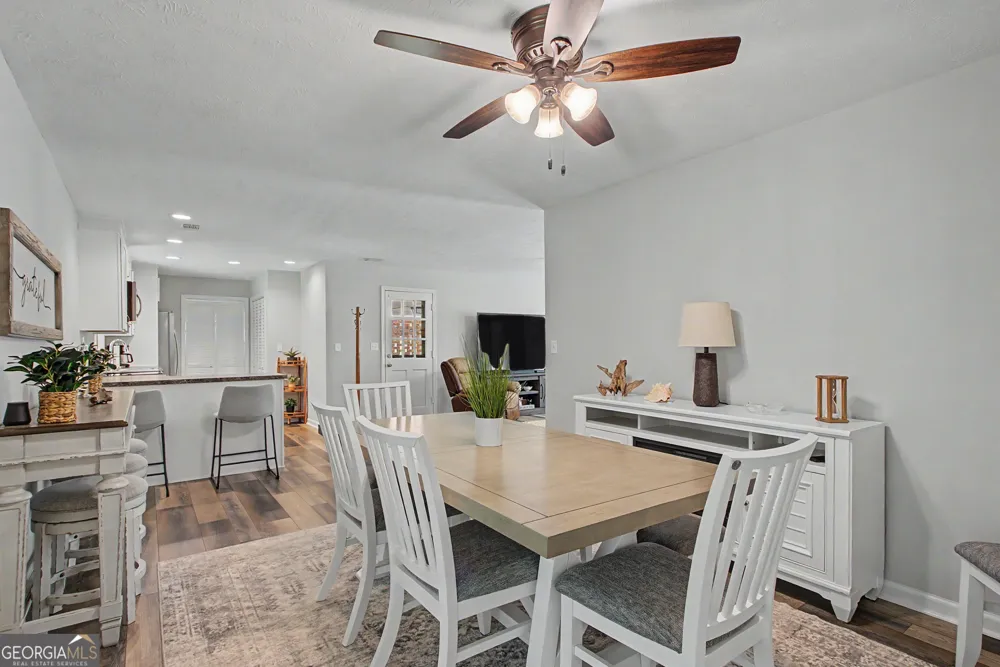 27 Lynhaven DR Newnan, GA 30263