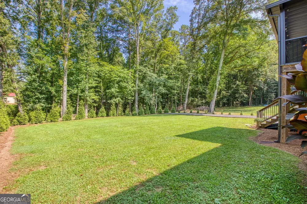 27 Lynhaven DR Newnan, GA 30263
