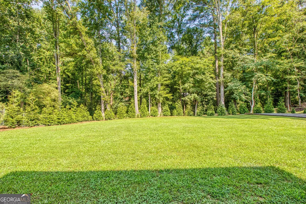 27 Lynhaven DR Newnan, GA 30263