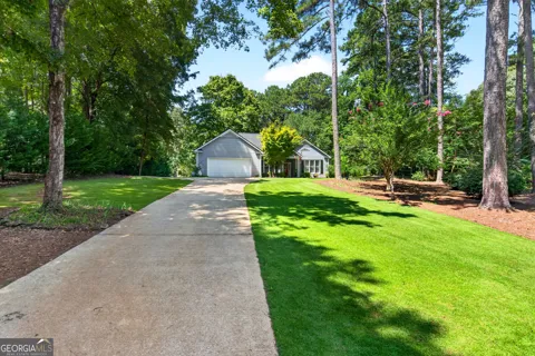 101 Northshore DR