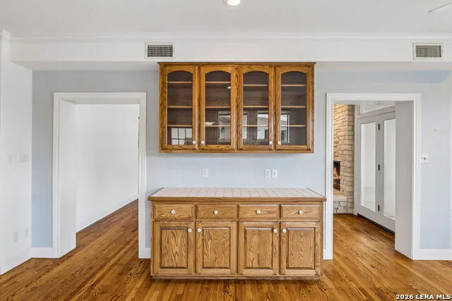 514 Oakland Hills Ln Kerrville, TX 78028