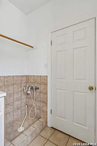 514 Oakland Hills Ln Kerrville, TX 78028
