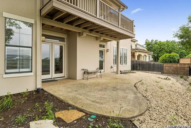 514 Oakland Hills Ln Kerrville, TX 78028