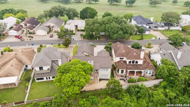 514 Oakland Hills Ln Kerrville, TX 78028