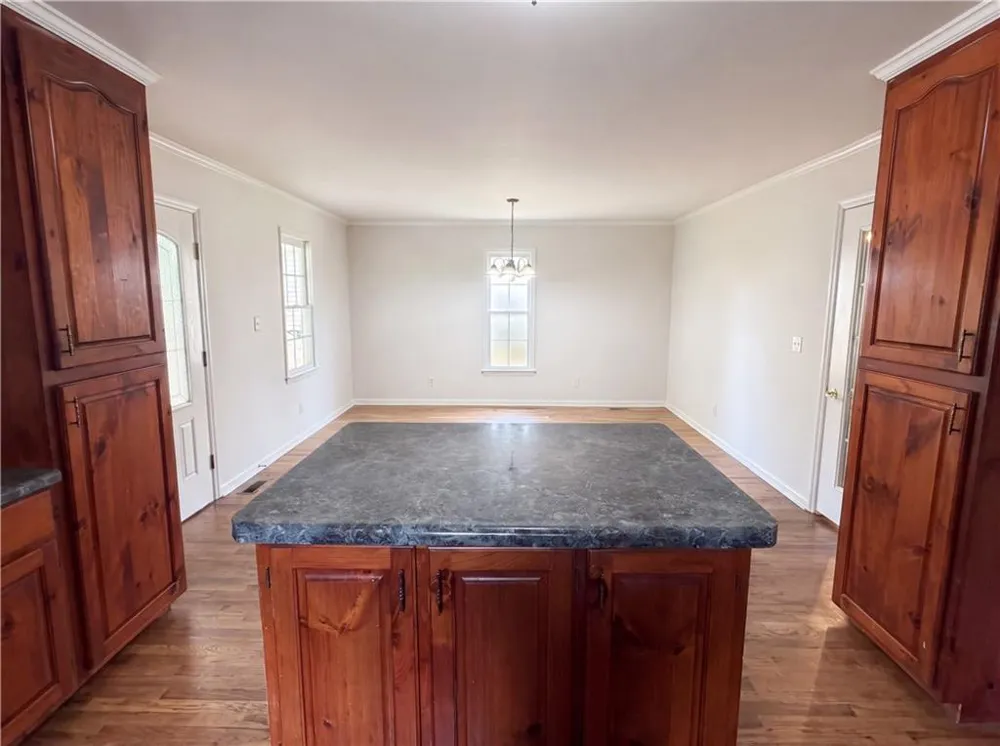 38 Paradise Hogan Road Lexington, GA 30648