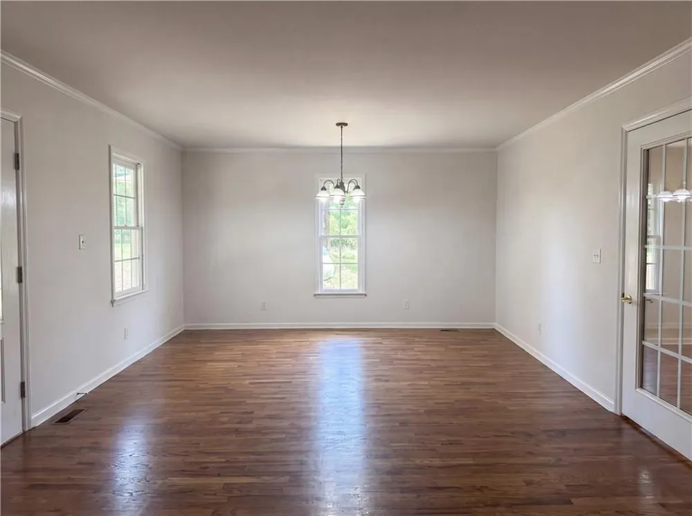 38 Paradise Hogan Road Lexington, GA 30648