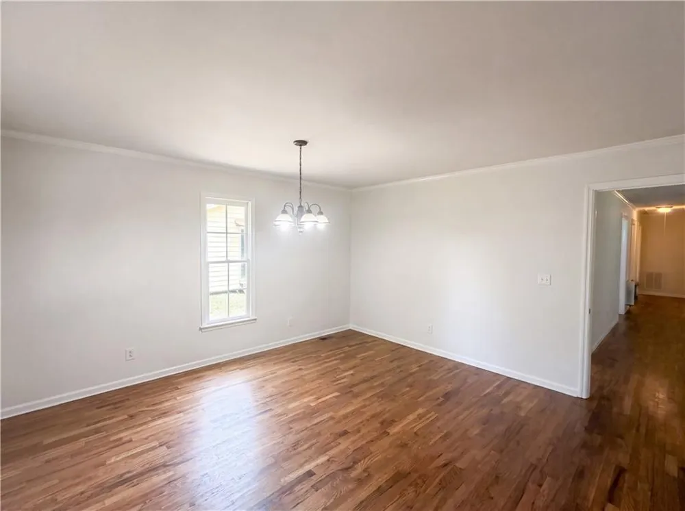 38 Paradise Hogan Road Lexington, GA 30648