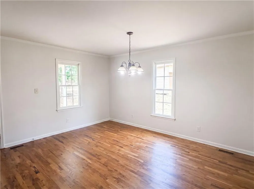 38 Paradise Hogan Road Lexington, GA 30648