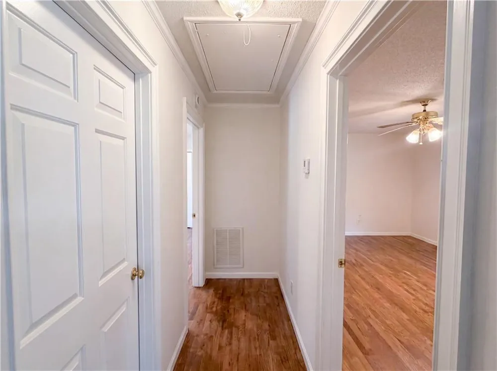 38 Paradise Hogan Road Lexington, GA 30648