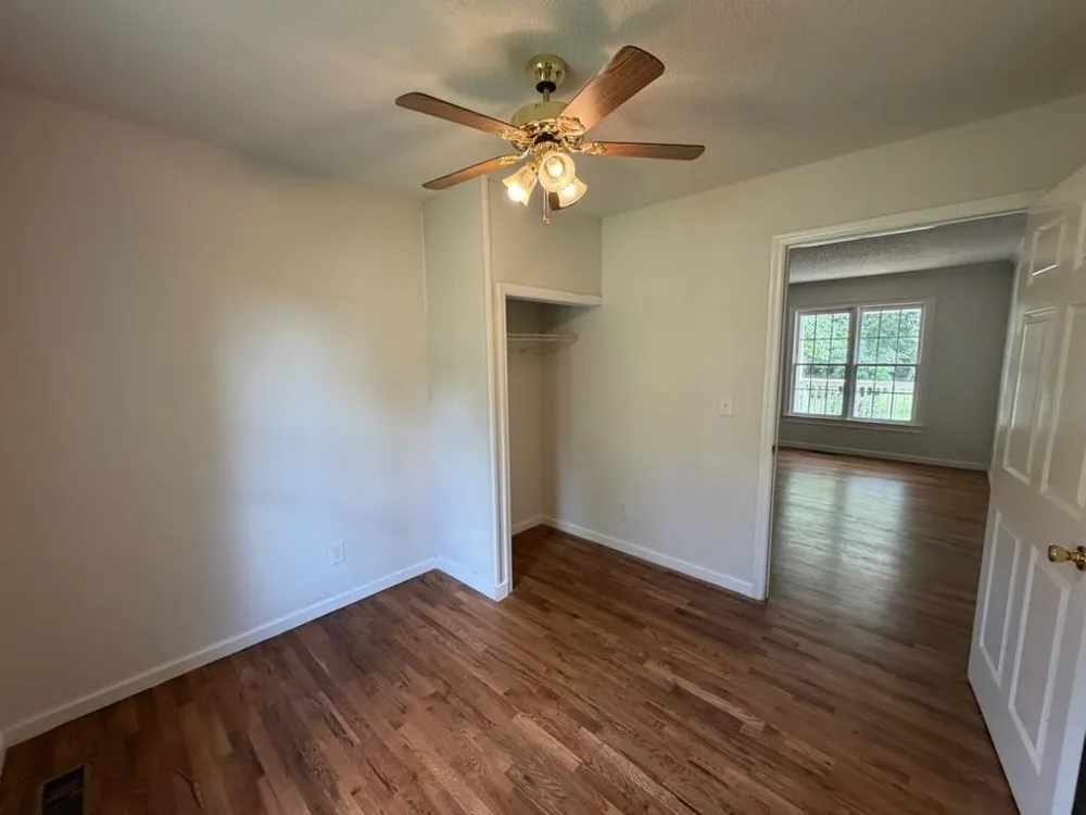 38 Paradise Hogan Road Lexington, GA 30648