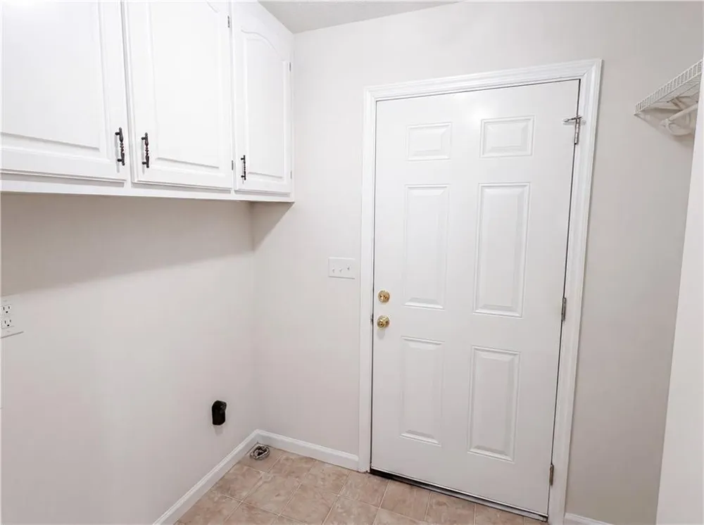 38 Paradise Hogan Road Lexington, GA 30648