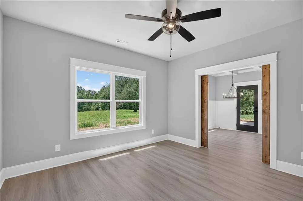 1960 North Highway 100 Waco, GA 30182