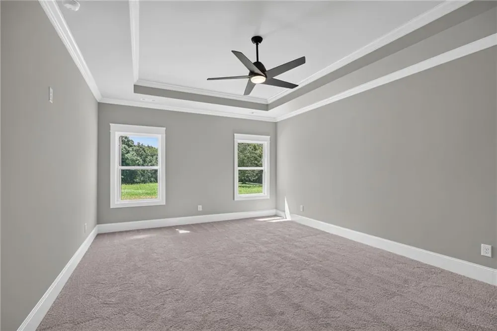 1960 North Highway 100 Waco, GA 30182