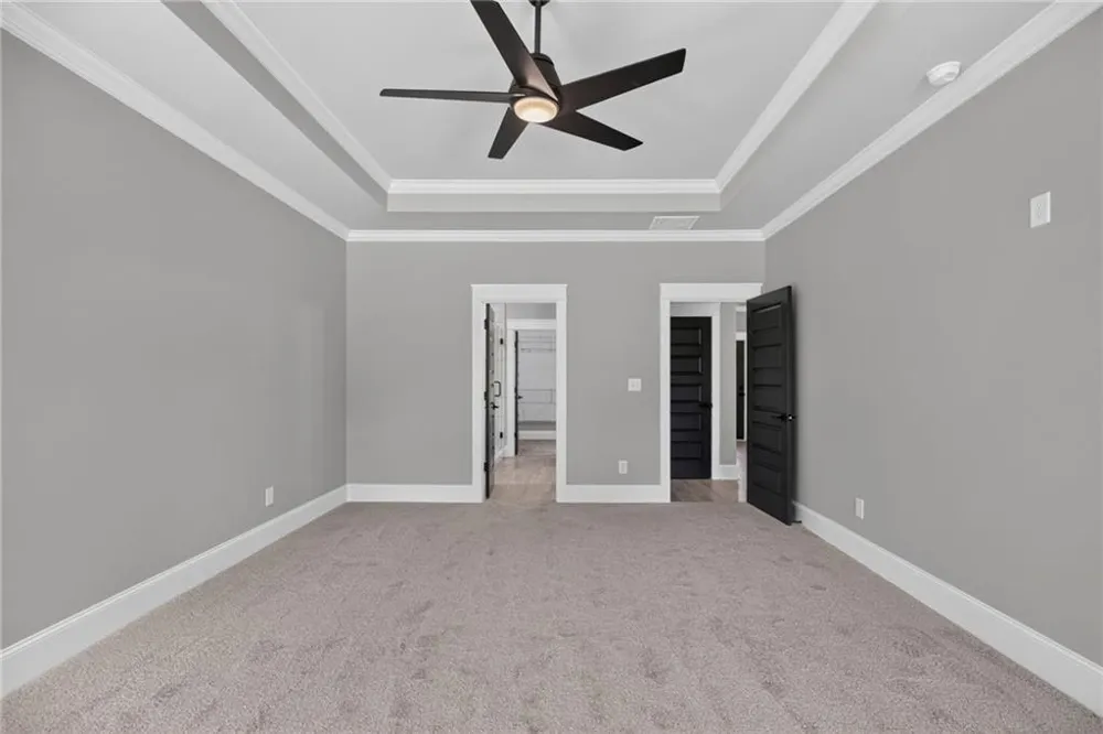 1960 North Highway 100 Waco, GA 30182