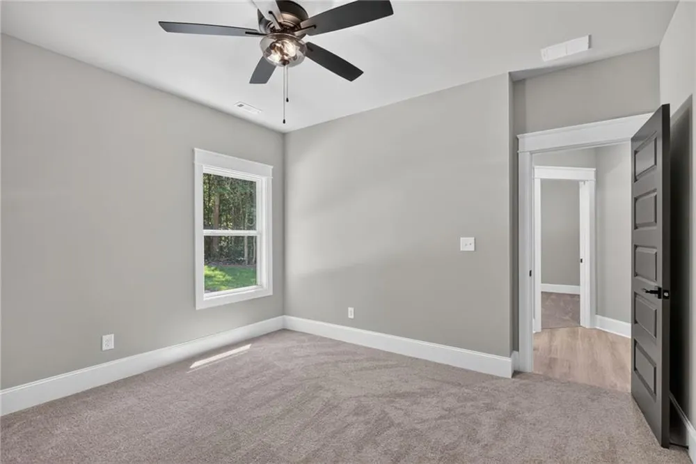 1960 North Highway 100 Waco, GA 30182