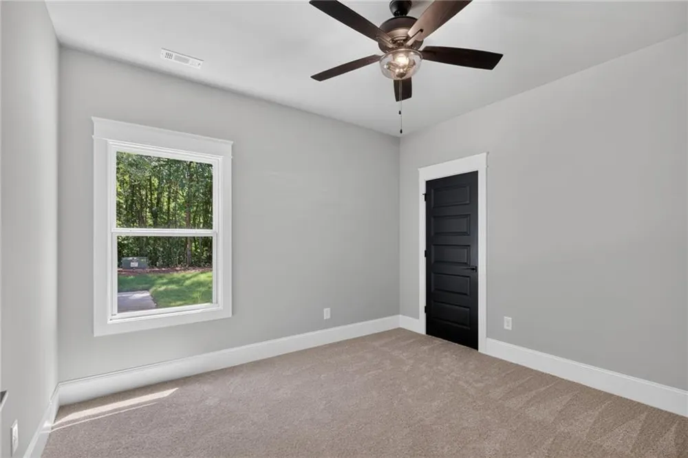 1960 North Highway 100 Waco, GA 30182