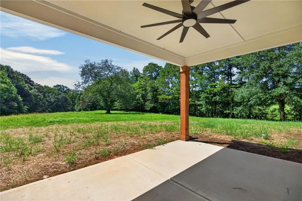 1960 North Highway 100 Waco, GA 30182