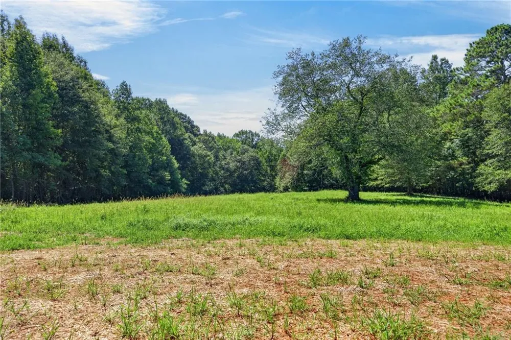 1960 North Highway 100 Waco, GA 30182