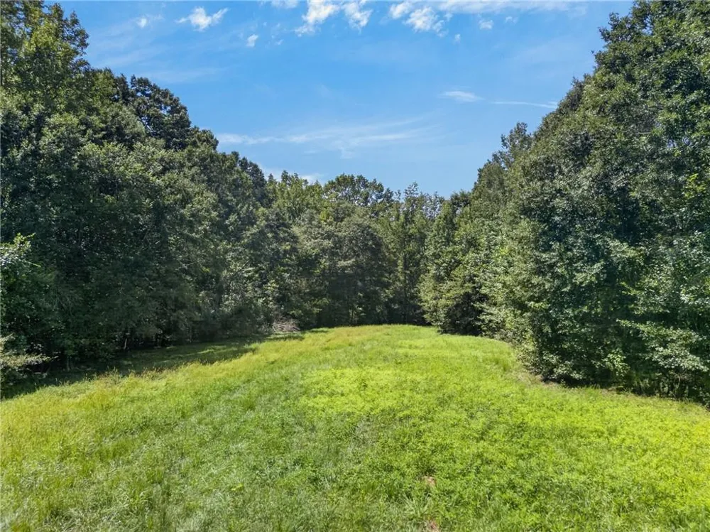1960 North Highway 100 Waco, GA 30182