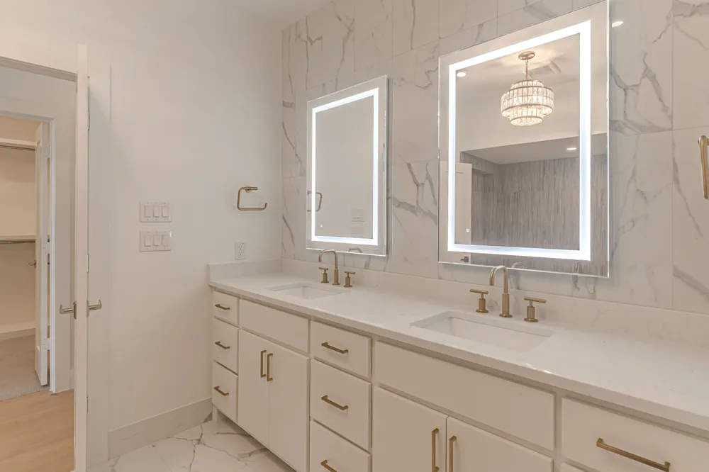 2724 Hogan Hill Lane Fort Worth, TX 76109