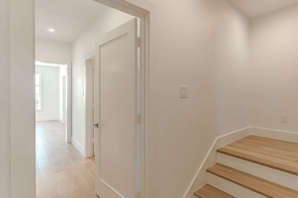 2724 Hogan Hill Lane Fort Worth, TX 76109