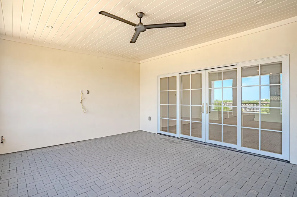 2724 Hogan Hill Lane Fort Worth, TX 76109