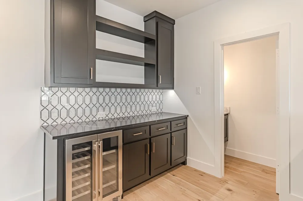 2724 Hogan Hill Lane Fort Worth, TX 76109