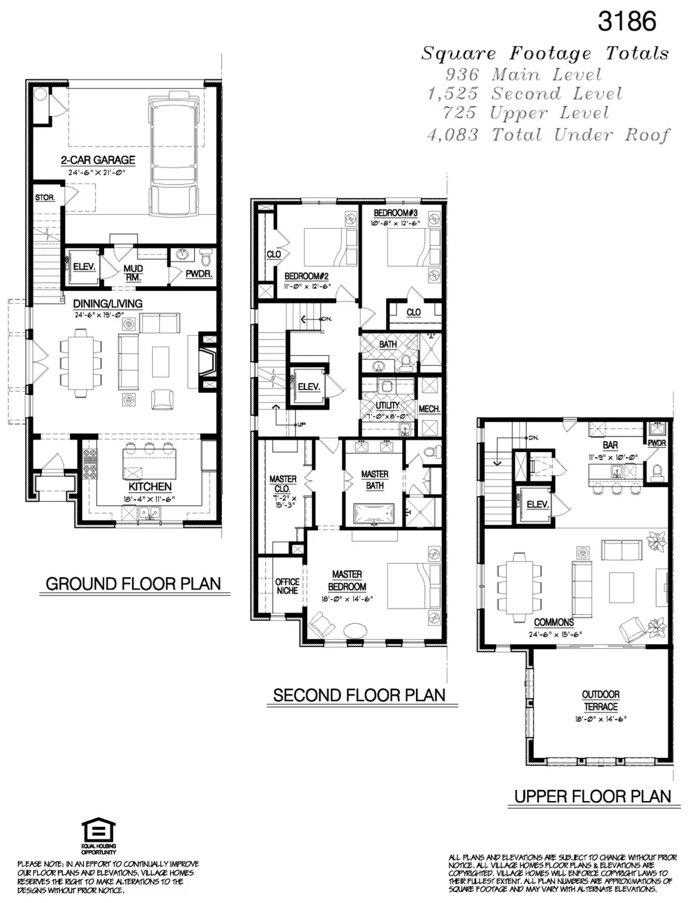 2724 Hogan Hill Lane Fort Worth, TX 76109