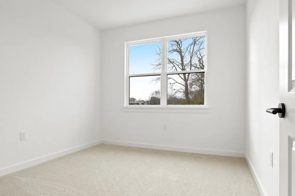 1404 Azalea Drive Melissa, TX 75454