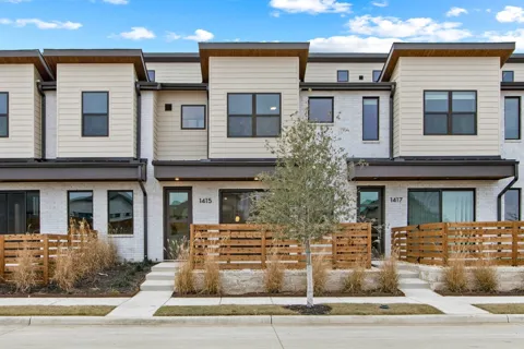 1404 Azalea Drive
