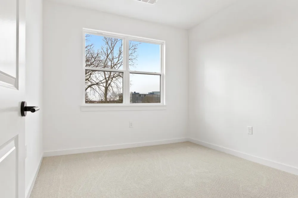1404 Azalea Drive Melissa, TX 75454