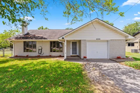 4006 State HWY 34 S