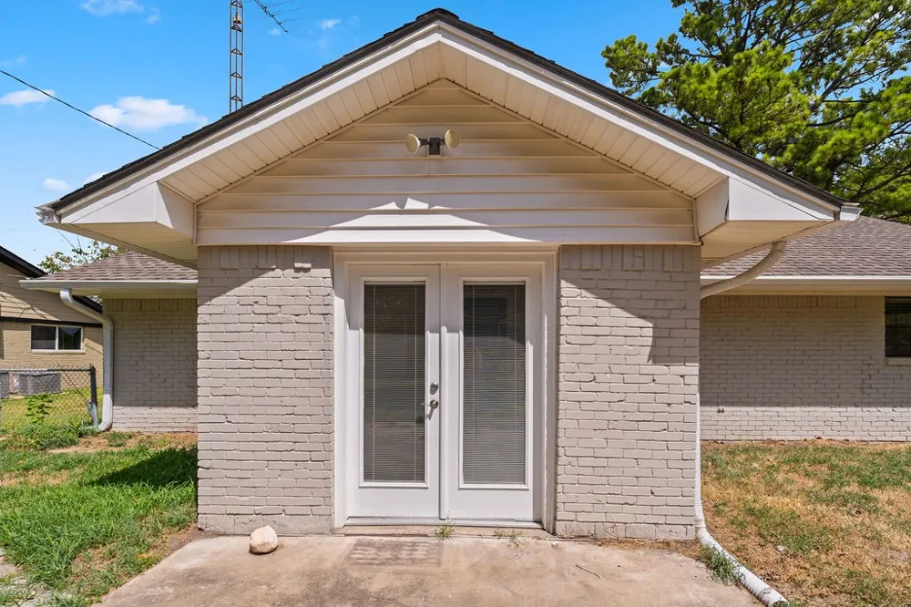 4006 State HWY 34 S Greenville, TX 75402