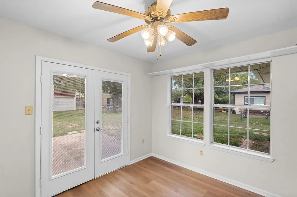 4006 State HWY 34 S Greenville, TX 75402