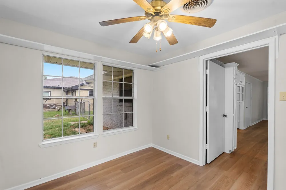4006 State HWY 34 S Greenville, TX 75402