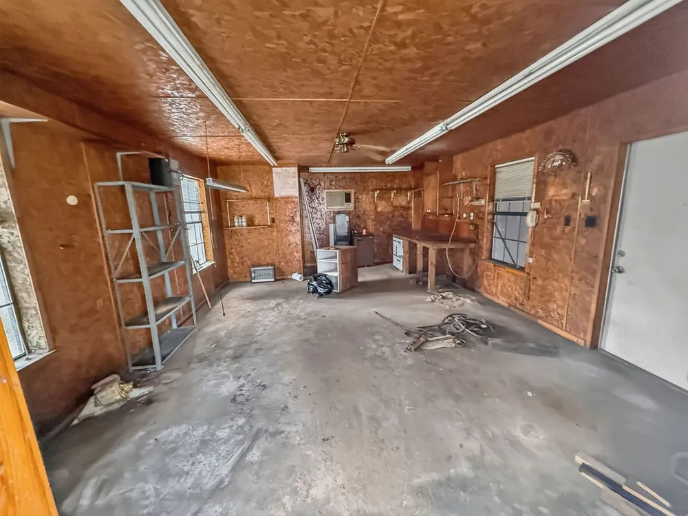 4006 State HWY 34 S Greenville, TX 75402