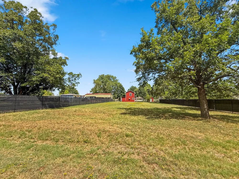 4006 State HWY 34 S Greenville, TX 75402